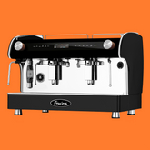 ROMANO – Keanggunan & Kualitas